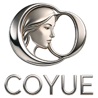 COYUE